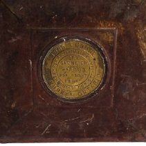 Omc 1987.049.001  (2) Edited